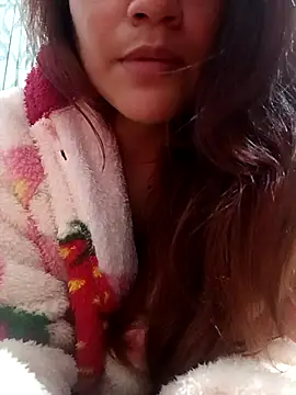 ZUCAAT online show from 10.27.25