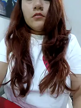 ZUCAAT online show from 02.15.26