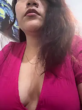 ZUCAAT online show from 02.24.26