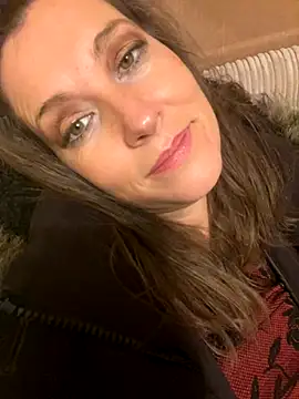 Lwhite1 online show from 11.20.25