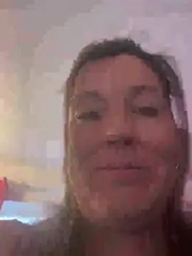 Lwhite1 online show from 02.19.26