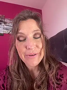 Lwhite1 online show from 02.22.26