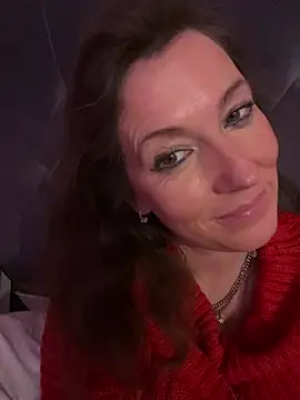 Lwhite1 online show from 02.23.26