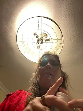 Lwhite1 online show from 02.28.26