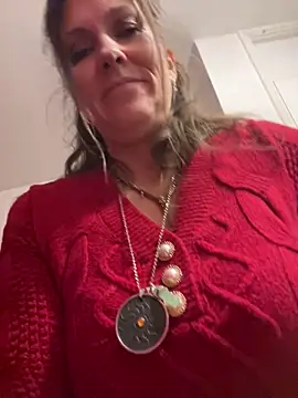 Lwhite1 online show from 03.10.26