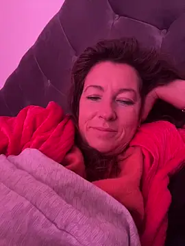 Lwhite1 online show from 03.25.26