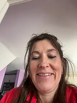 Lwhite1 online show from 04.10.26