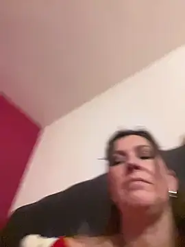 Lwhite1 online show from 04.16.26