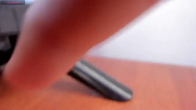 evelyn 23 online show from 02.05.26