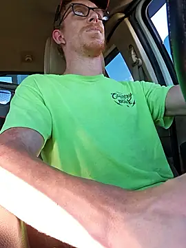 REDHAMMER  online show from 10.02.25