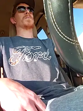 REDHAMMER  online show from 11.12.25