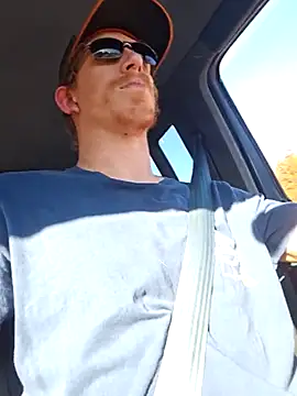 REDHAMMER  online show from 02.18.26