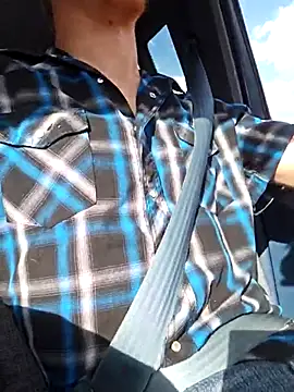 REDHAMMER  online show from 02.19.26