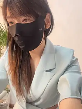 Annabody online show from 10.09.25