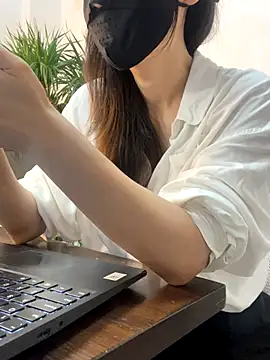 Annabody online show from 10.11.25