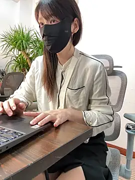 Annabody online show from 10.12.25