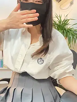 Annabody online show from 03.09.26