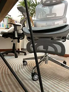 Annabody online show from 03.30.26