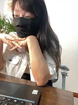 Annabody online show from 04.02.26