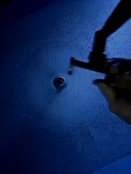 whateveryoudesire16 online show from 09.22.25