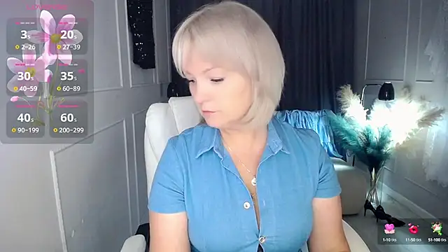 Juarnea online show from 09.26.25