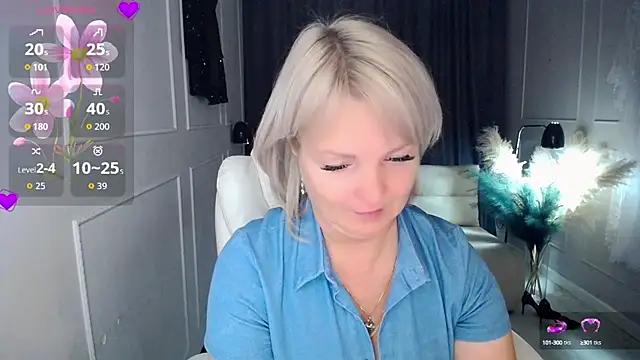 Juarnea online show from 09.30.25