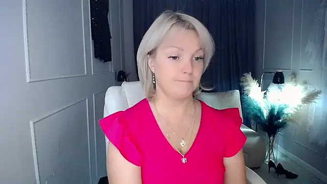 Juarnea online show from 10.08.25