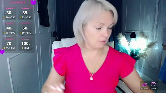 Juarnea online show from 11.01.25