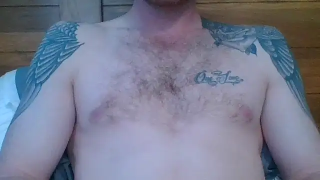 Theo-rose10 online show from 10.05.25