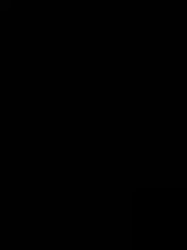 MKTinker-Bell online show from 03.09.25