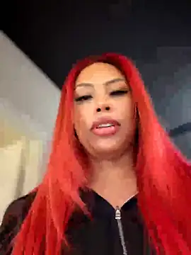 shaarebaare online show from 04.18.26