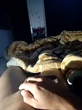 Eduardomieres online show from 01.12.25