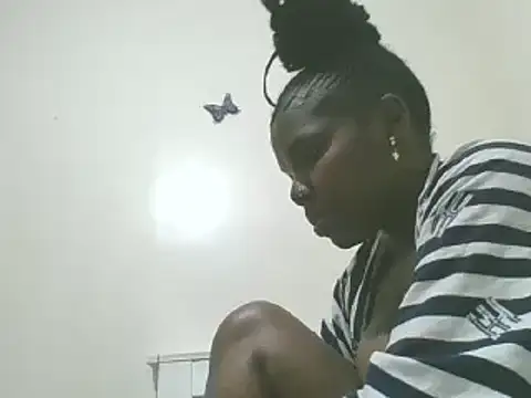 sweet bigclit online show from 02.06.25