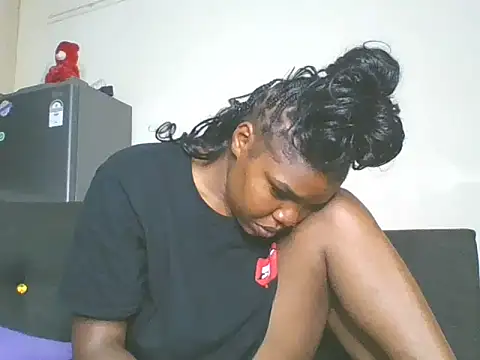 sweet bigclit online show from 01.17.26