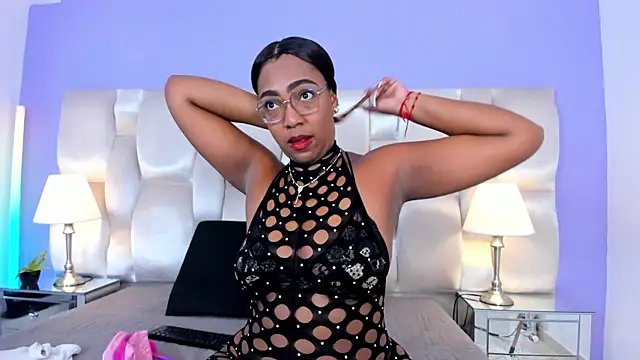 dirtyvictoria online show from 09.29.25