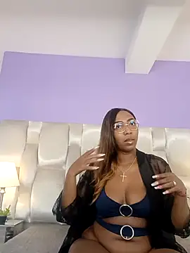 dirtyvictoria online show from 10.10.25