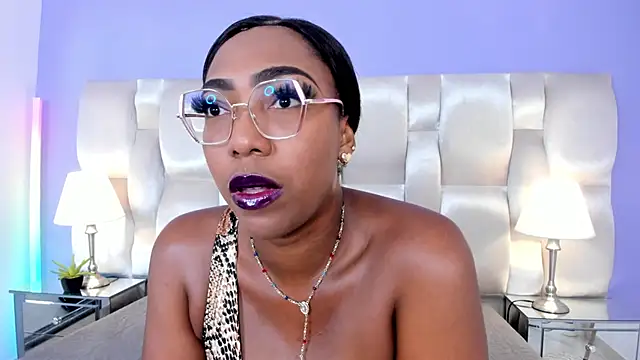 dirtyvictoria online show from 10.16.25