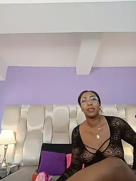 dirtyvictoria online show from 11.25.25