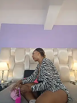 dirtyvictoria online show from 11.28.25