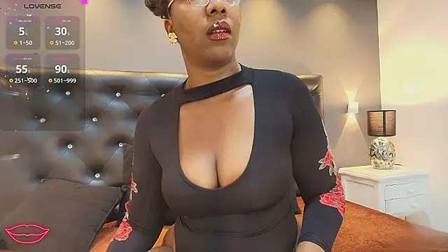 dirtyvictoria online show from 02.05.26