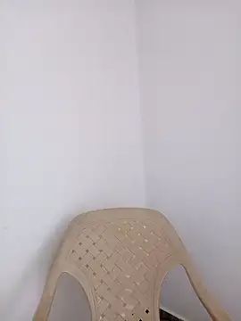 isabellehaynes online show from 12.02.24