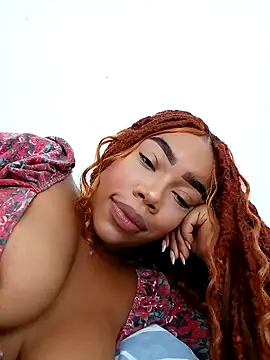 isabellehaynes online show from 12.09.24