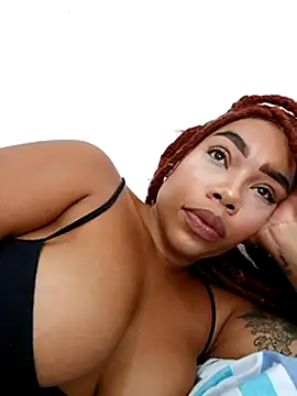 isabellehaynes online show from 12.14.24