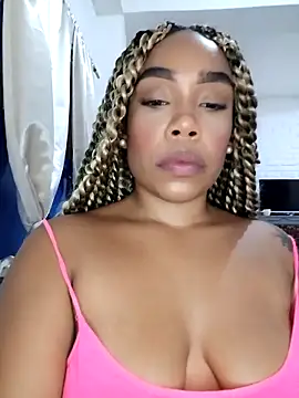 isabellehaynes online show from 03.13.26