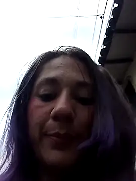 Angeli Naughty1 online show from 02.10.26