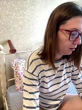 BeatriceTender online show from 01.15.26