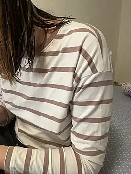 BeatriceTender online show from 02.17.26