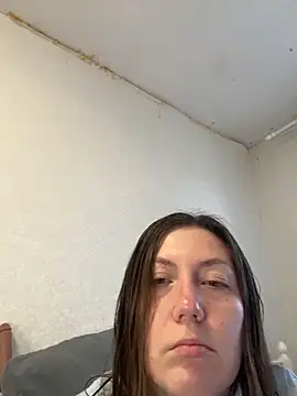 BeatriceTender online show from 03.27.26