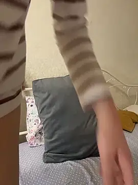 BeatriceTender online show from 03.31.26