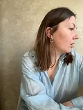 BeatriceTender online show from 04.02.26